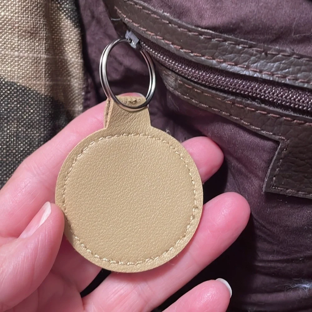 💰💰💰BOGOHO 💰💰💰LOFT Burlap Shoulder Bag